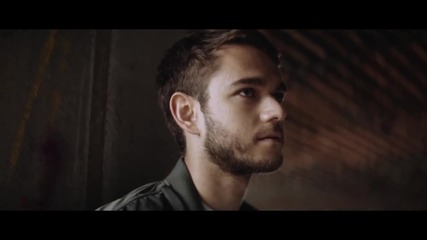 Zedd - Beautiful Now ft. Jon Bellion