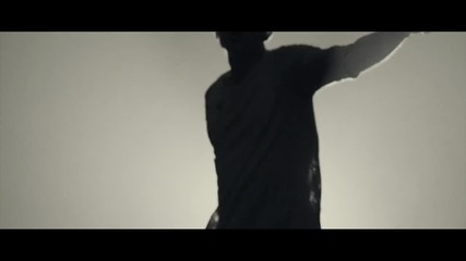 Linkin Park - Until It's Gone