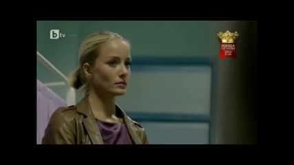 Север Юг - Сезон 1 Епизод 6 | Бг Аудио - Част 4/4