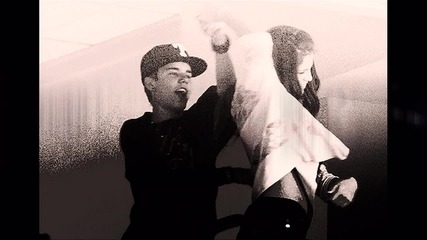 Happy B-day Selly - Part of Collab ( 3 )