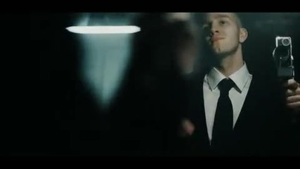 Sadistik - Searching for Some Beautiful