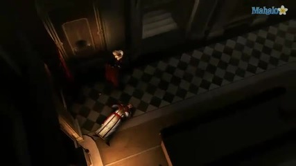 Assassins Creed - Brotherhood - Part 27