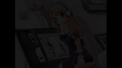 Стабилен трак Ligh Electro