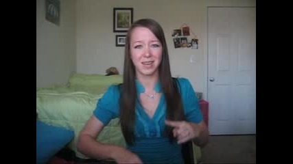 No Air in Asl (дует)