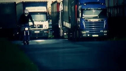Stunt 2010 