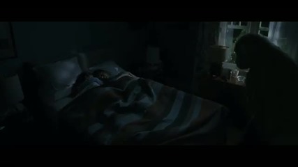 Възходът на планетата на маймуните (rise of the Planet of the Apes)