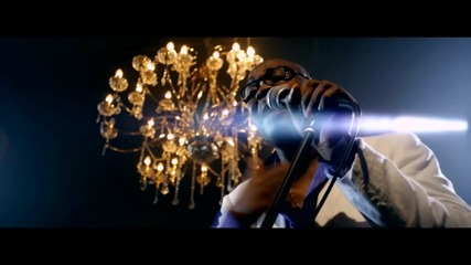 Low Deep T - Casablanca (official Video Hd)