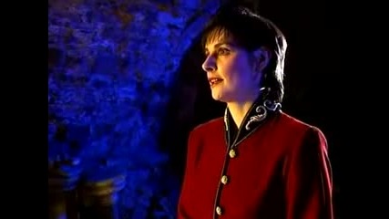 Enya , Christmas