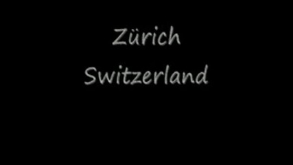 House Music - December 2008(Part 1)