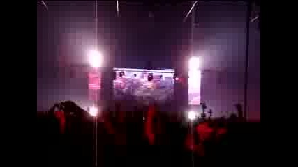 Markus Schulz @ Trance Energy 2007
