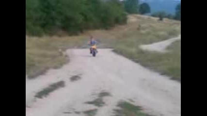 slavi