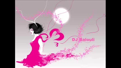 Best New House Music 2010 - Dj Balouli & tom novy Vs Deep & l.es 