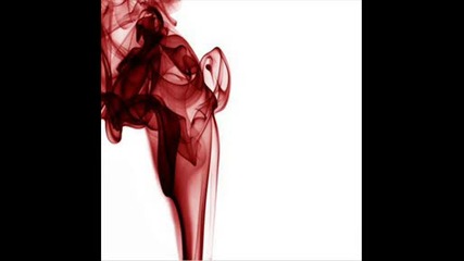 Sied van Riel - MME (Original Mix)