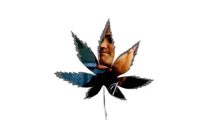 Paul W . [ my part of collab ]