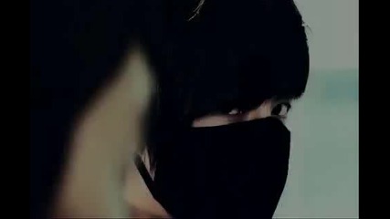 City Hunter - Paris is Burning
