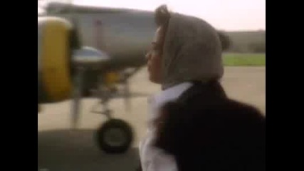 Whitney Houston - I Will Always Lov...