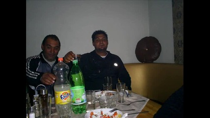 banketa za 2011