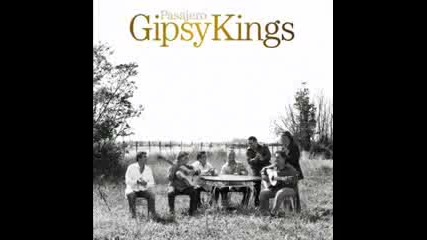Gipsy Kings - Habla Me