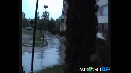 Тези много мразят турските сериали