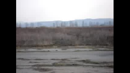 Ули И Стефи