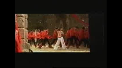 Kambakth Ishq