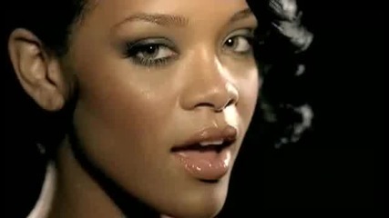 Rihanna Ft. Jay Z - Umbrella
