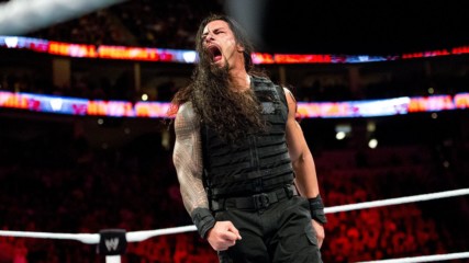 5 Superstars mit den meisten Royal-Rumble-Match-Eliminierungen: WWE List This! (DEUTSCH)