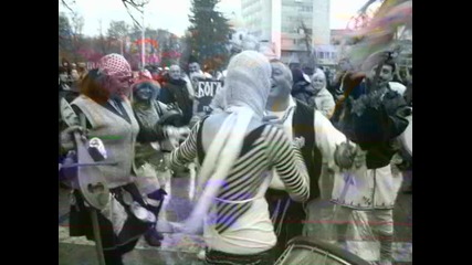 Богдановдол 