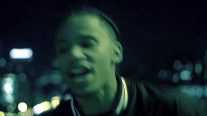 Samg - Remember Me ( Tell 'em )