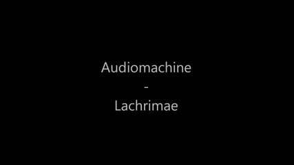 Audiomachine - Lachrimae * Epic Music *