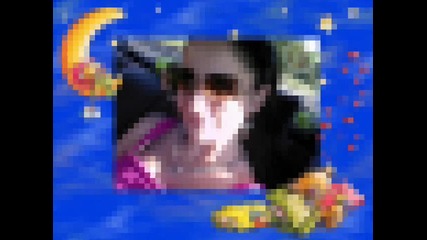 inna deja vu Bobi