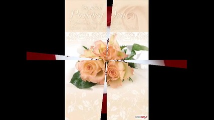 Честит Рожден Ден, Ева!