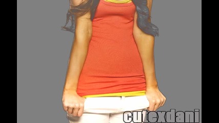 miley //3 