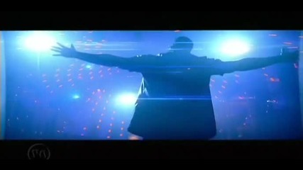 Drake feat. Kanye West, Lil Wayne and Eminem - Forever