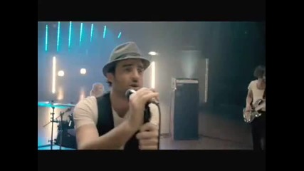 Metric Gimme Simpathy