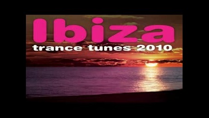 Anton Firtich ft Victoria Mazze - Meant To Be Free (original Edit) 