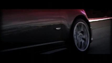 Cadillac Cts - V Coupe Style Luxury & Performance