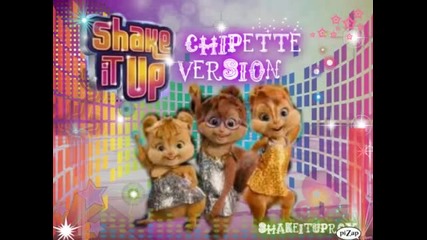 _._shake it up_.chipette version__