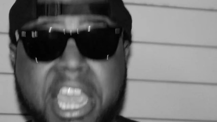 Jae Millz - Millzy Going Hammer - Official Music Video *hd*