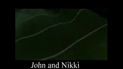 Nikki vs John част 2