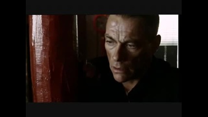 Супер дивият и наситен с отмъщение филм След Смъртта (2004)