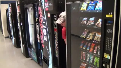 Известни Хитовe В Реалния Живот - Част 3