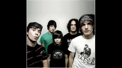Emo Screamo Post - hardcore music and bands