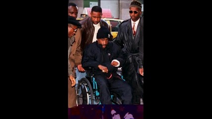 2pac -international (rmx)