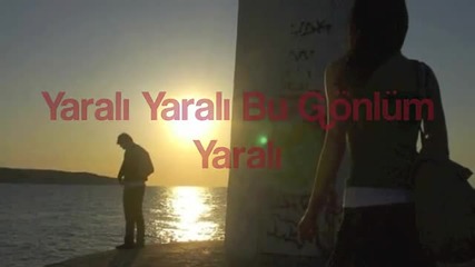 _unutulmaz_yarali_vbox7