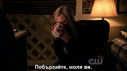 Veronica Mars S03e09 Bg Sub