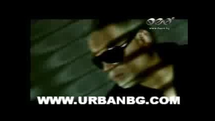 Azis ft. Vanko 1 - Lud Me Pravi6 Official Video 