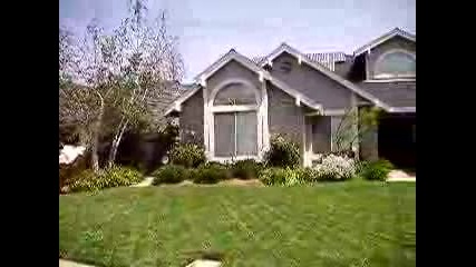 House Virtual