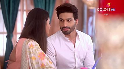 Udann Sapnon Ki - 24th April 2018 - - Full Episode