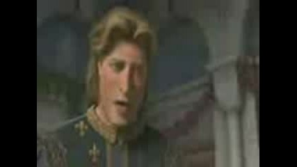 Shrek 3 - Trailer